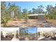 4-6 Miller Cresent, Burrum Heads QLD 4659