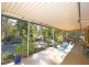 4-6 Miller Cresent, Burrum Heads QLD 4659