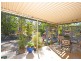 4-6 Miller Cresent, Burrum Heads QLD 4659