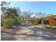 4-6 Miller Cresent, Burrum Heads QLD 4659