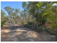 4-6 Miller Cresent, Burrum Heads QLD 4659