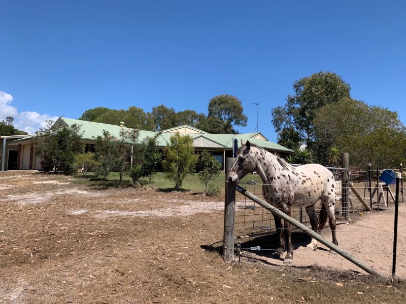 6B Eliza Court, Dundowran Beach QLD 4655