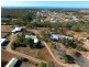6B Eliza Court, Dundowran Beach QLD 4655