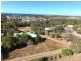 6B Eliza Court, Dundowran Beach QLD 4655
