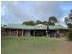 6B Eliza Court, Dundowran Beach QLD 4655