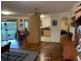 6B Eliza Court, Dundowran Beach QLD 4655