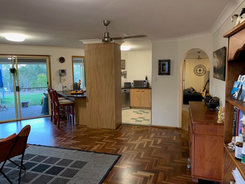 6B Eliza Court, Dundowran Beach QLD 4655