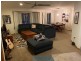 6B Eliza Court, Dundowran Beach QLD 4655