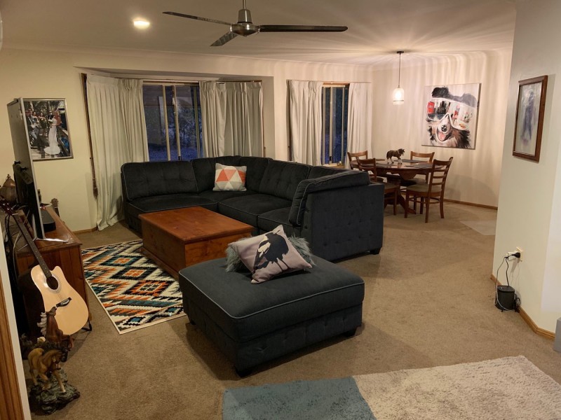 6B Eliza Court, Dundowran Beach QLD 4655
