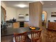 6B Eliza Court, Dundowran Beach QLD 4655