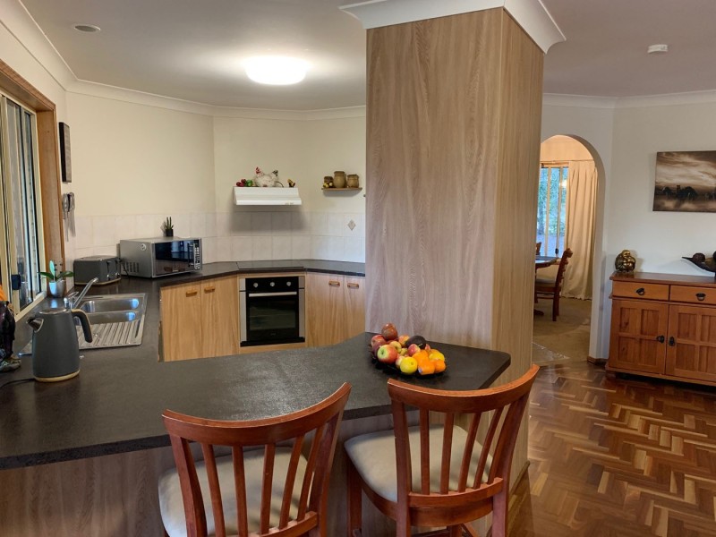 6B Eliza Court, Dundowran Beach QLD 4655