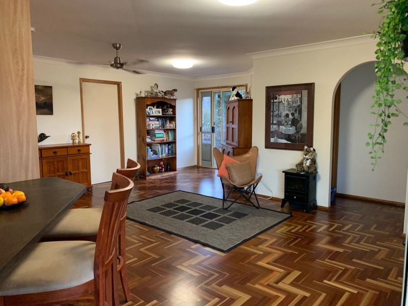 6B Eliza Court, Dundowran Beach QLD 4655