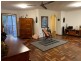 6B Eliza Court, Dundowran Beach QLD 4655