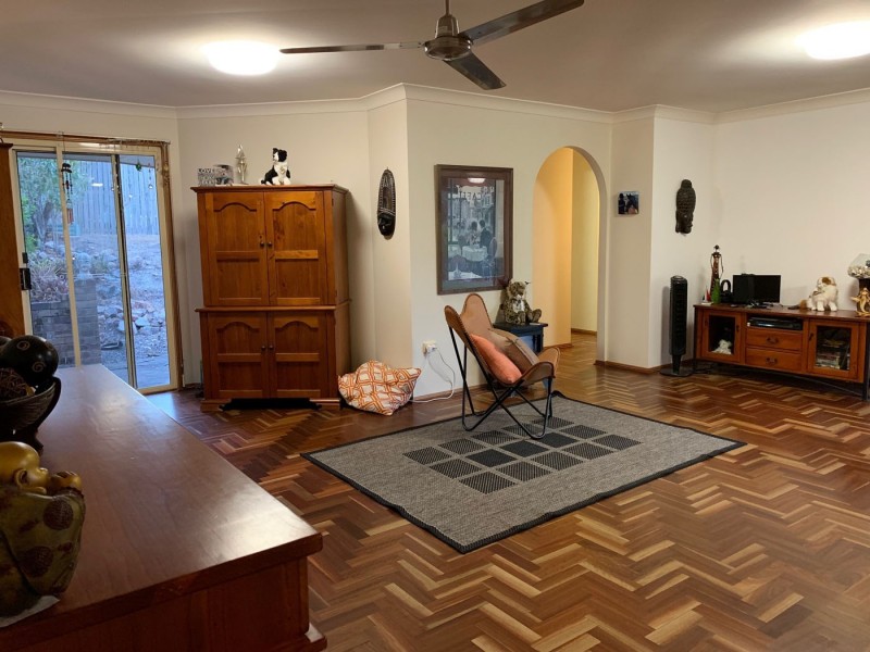 6B Eliza Court, Dundowran Beach QLD 4655