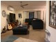 6B Eliza Court, Dundowran Beach QLD 4655