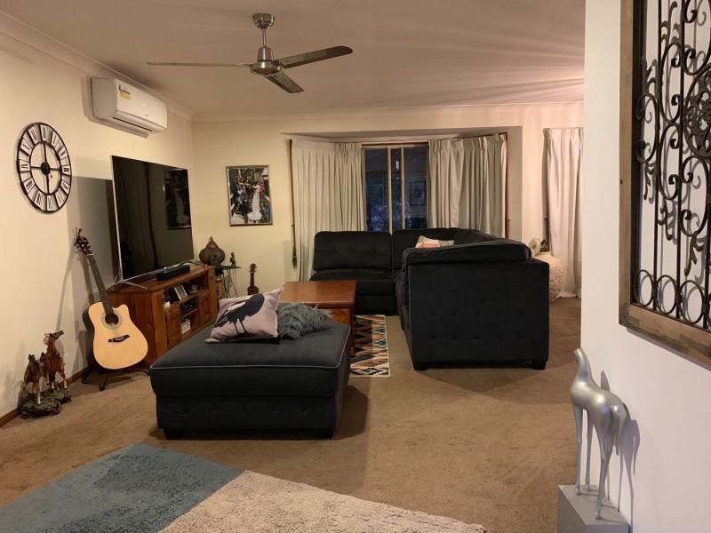 6B Eliza Court, Dundowran Beach QLD 4655