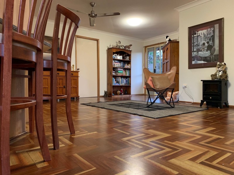 6B Eliza Court, Dundowran Beach QLD 4655