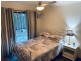 6B Eliza Court, Dundowran Beach QLD 4655