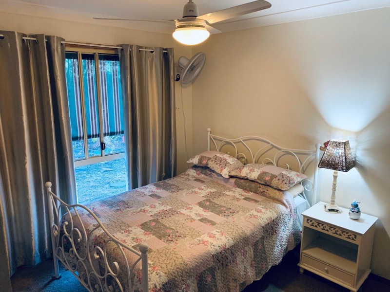 6B Eliza Court, Dundowran Beach QLD 4655
