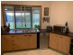 6B Eliza Court, Dundowran Beach QLD 4655