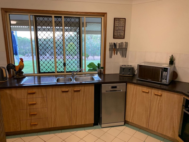 6B Eliza Court, Dundowran Beach QLD 4655