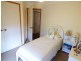 6B Eliza Court, Dundowran Beach QLD 4655