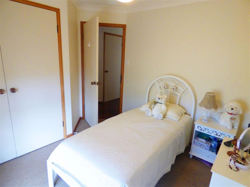 6B Eliza Court, Dundowran Beach QLD 4655