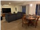6B Eliza Court, Dundowran Beach QLD 4655