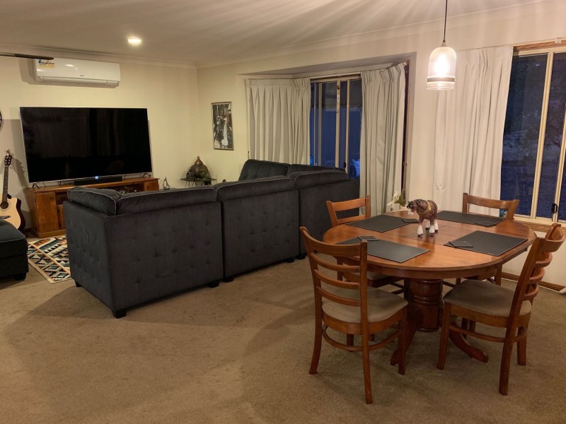 6B Eliza Court, Dundowran Beach QLD 4655