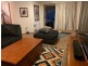 6B Eliza Court, Dundowran Beach QLD 4655