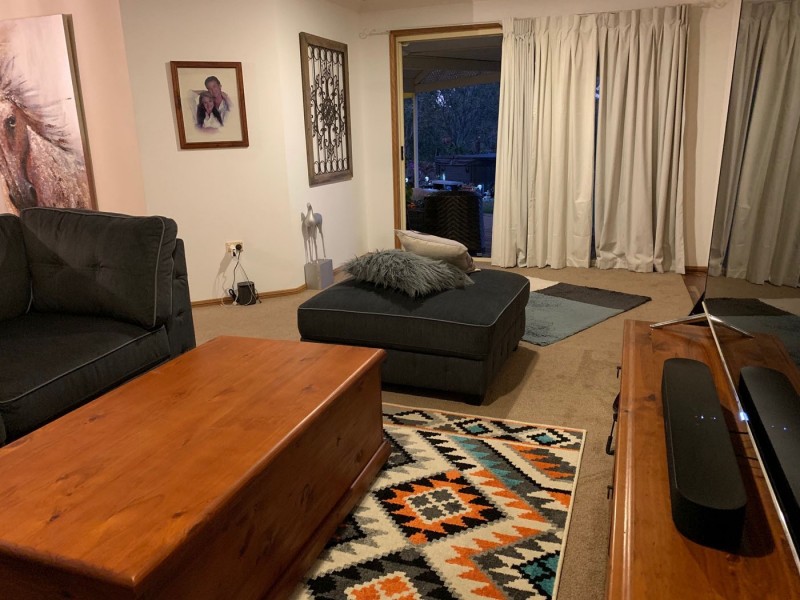 6B Eliza Court, Dundowran Beach QLD 4655