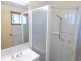 6B Eliza Court, Dundowran Beach QLD 4655