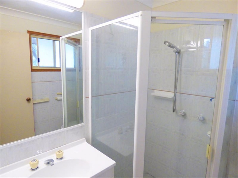 6B Eliza Court, Dundowran Beach QLD 4655