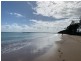6B Eliza Court, Dundowran Beach QLD 4655