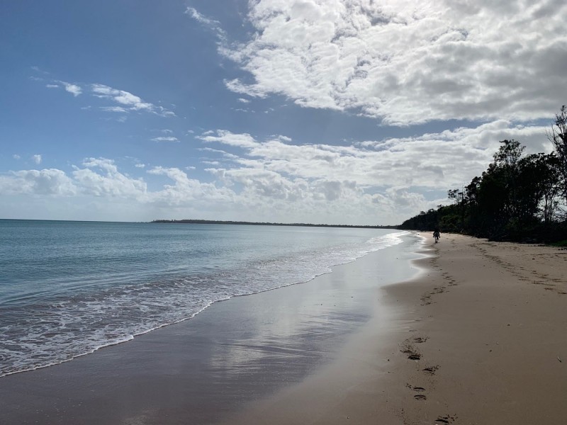 6B Eliza Court, Dundowran Beach QLD 4655