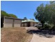 6B Eliza Court, Dundowran Beach QLD 4655
