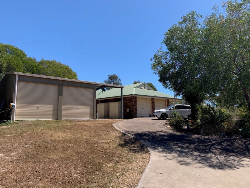 6B Eliza Court, Dundowran Beach QLD 4655