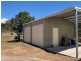 6B Eliza Court, Dundowran Beach QLD 4655