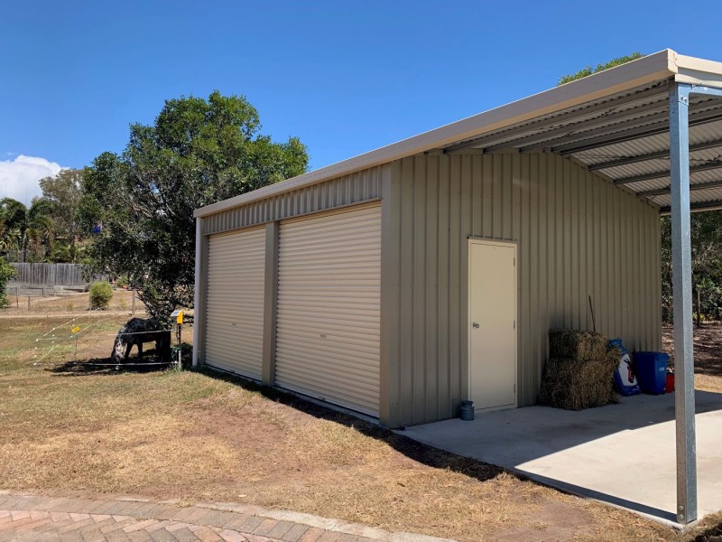6B Eliza Court, Dundowran Beach QLD 4655