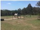 6B Eliza Court, Dundowran Beach QLD 4655