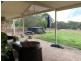6B Eliza Court, Dundowran Beach QLD 4655