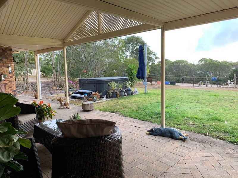 6B Eliza Court, Dundowran Beach QLD 4655