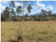 Lot 164 Baupleview Road, St Mary QLD 4650