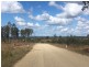 Lot 164 Baupleview Road, St Mary QLD 4650