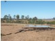 Lot 164 Baupleview Road, St Mary QLD 4650