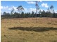 Lot 164 Baupleview Road, St Mary QLD 4650