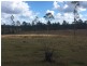Lot 164 Baupleview Road, St Mary QLD 4650