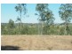 Lot 164 Baupleview Road, St Mary QLD 4650