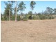 Lot 164 Baupleview Road, St Mary QLD 4650