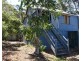 2 Martha Street, Howard QLD 4659
